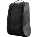 GameGear Shoe Bag - Stylish Sports Bag for Shoes and Accessories