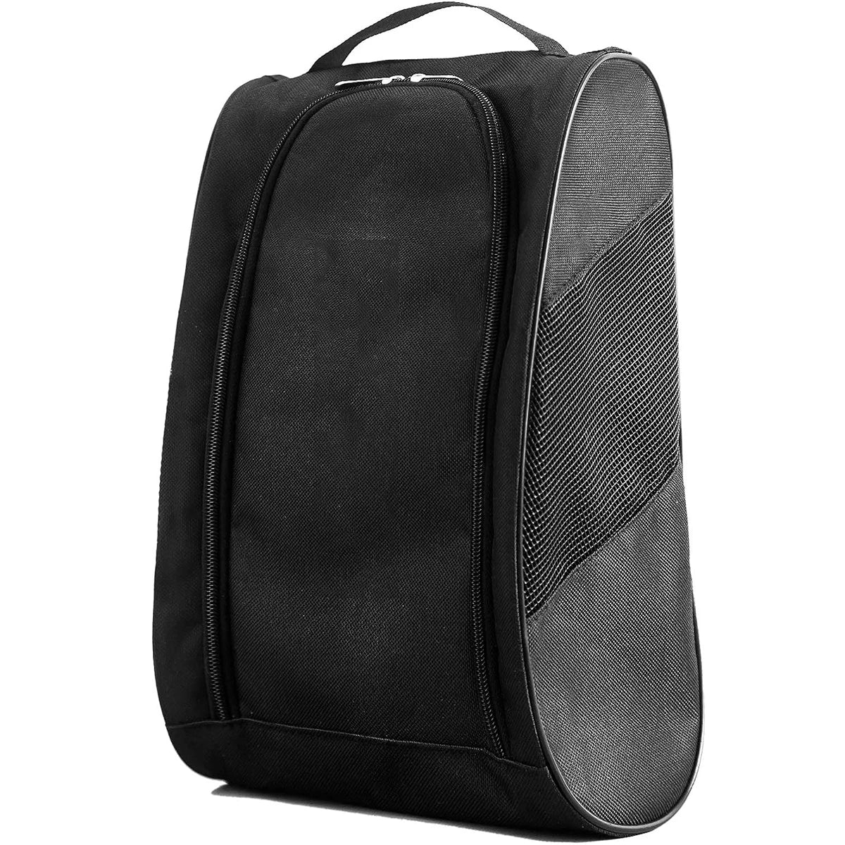 GameGear Shoe Bag - Stylish Sports Bag for Shoes and Accessories