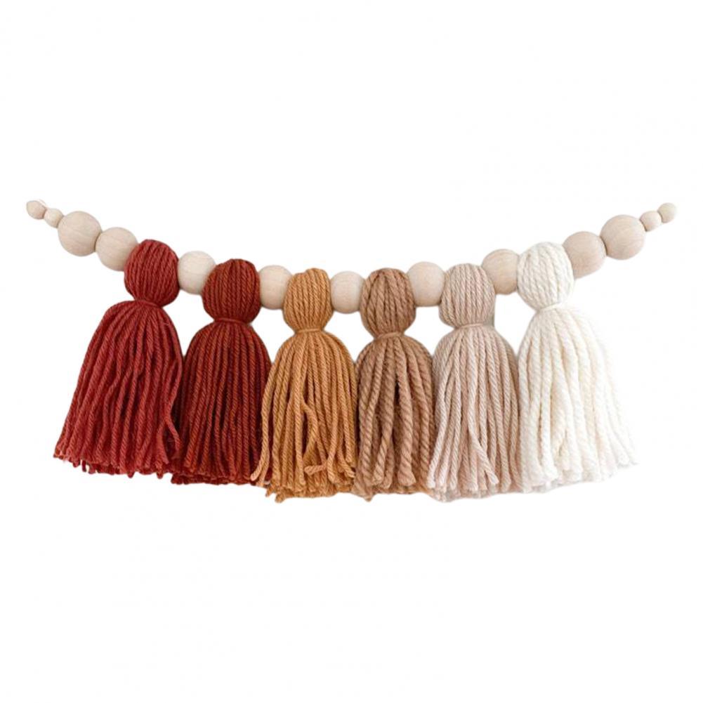 TinyGlow String - Adorable Lighting for the Nursery