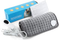 HeatRelief – Electric Heating Mat for Muscle Relaxation