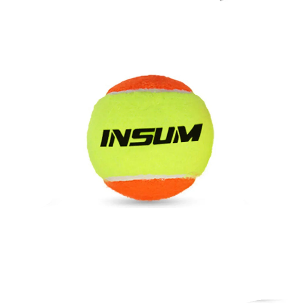 ProWave Padel Balls - Durable Performance for Everyone
