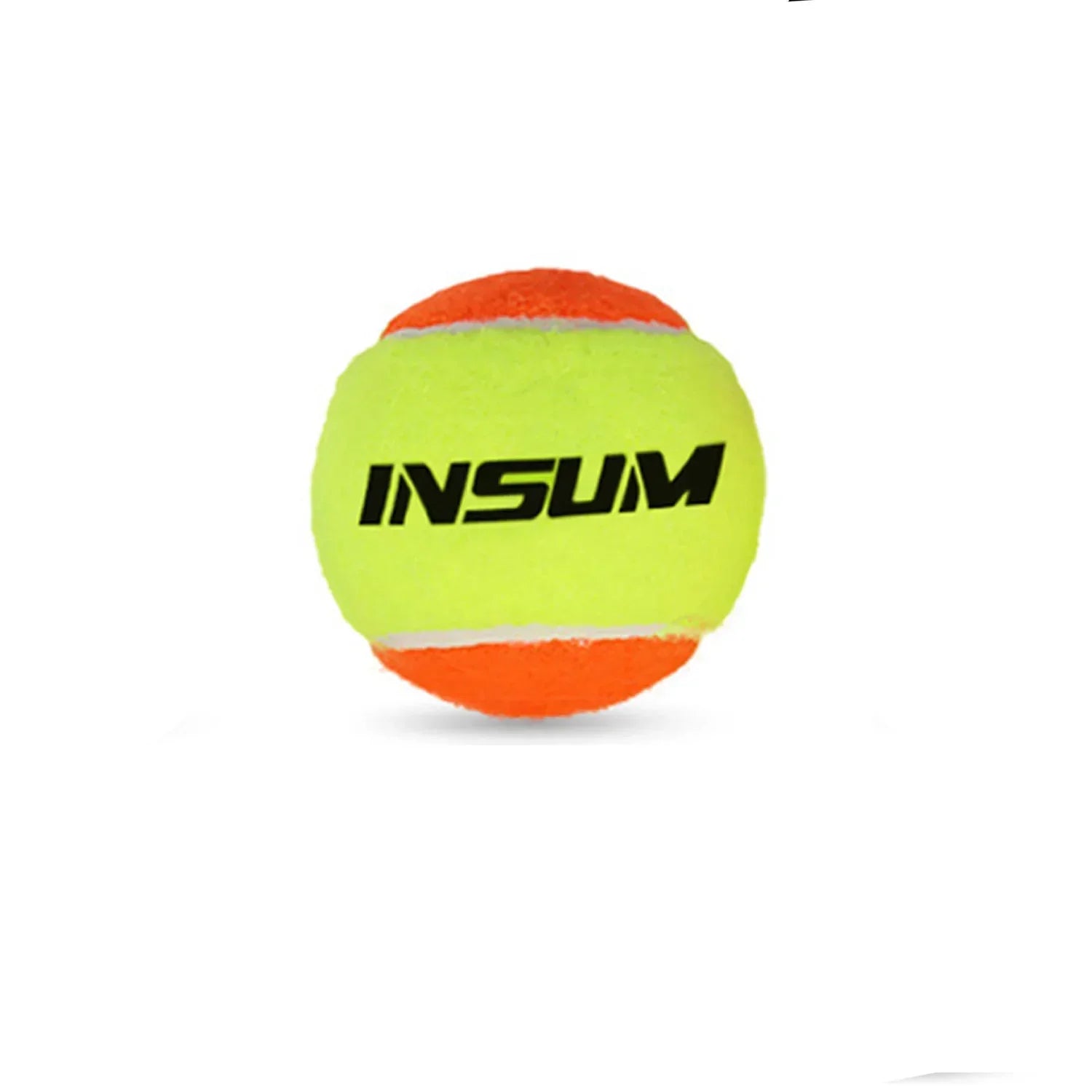 ProWave Padel Balls - Durable Performance for Everyone