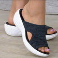 Everyday Women's Anti-Slip Sandals - Luxury Women's Anti-Slip Sandals