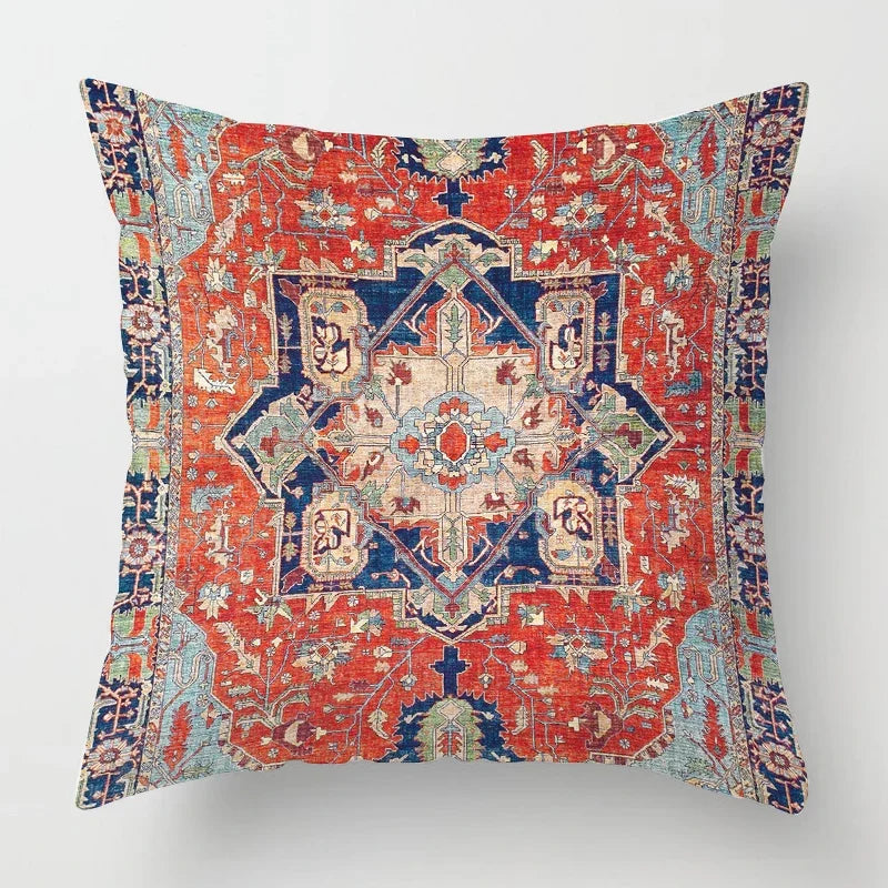 BeauRêve Pillowcase - Luxury Teddy Velvet Pillowcase
