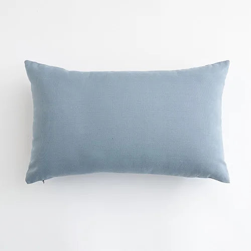 Nordic Cushion Cover - Luxurious Scandinavian Cushion Cover for Comfort and Elegance