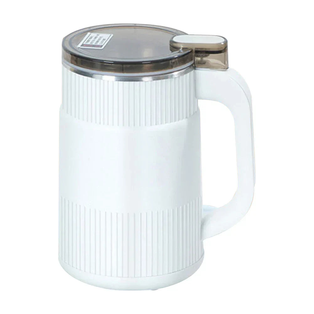 Handy Grind - Compacte Precisie Slijpmachine