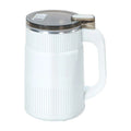 Handy Grind - Compacte Precisie Slijpmachine