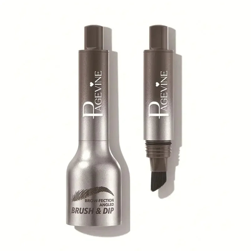 BrowGlam – Perfect Tint for your Eyebrows