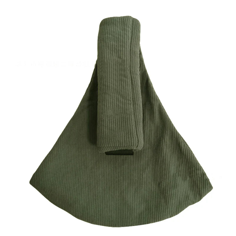 CarryPro Kids Carrier - Adjustable Carrier - Hip Carrier