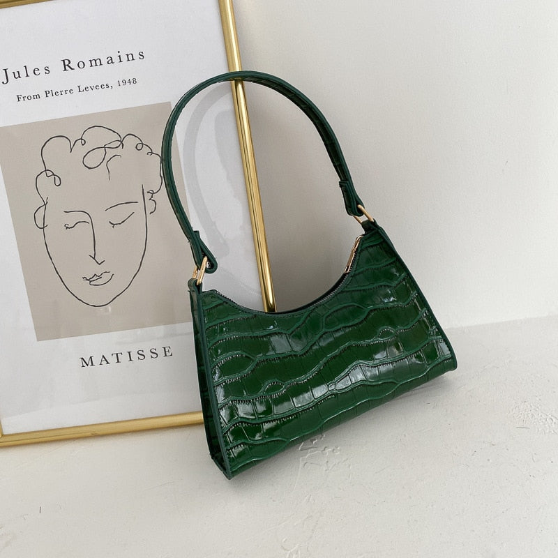 Celine Bag - Elegant High-Quality Women's Handbag