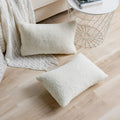 Château Dream Pillowcase - Luxury & Comfort for Your Interior