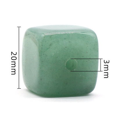 GemAura Incense Holder - Create Calm in Your Home
