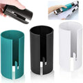 CraftCut Pro – Precise Manual Cutting Machine for Creative Projects