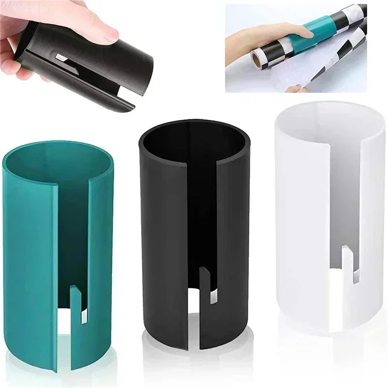 CraftCut Pro – Precise Manual Cutting Machine for Creative Projects