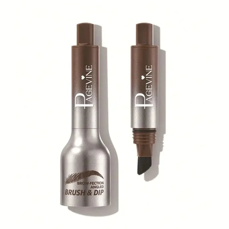 BrowGlam – Perfect Tint for your Eyebrows