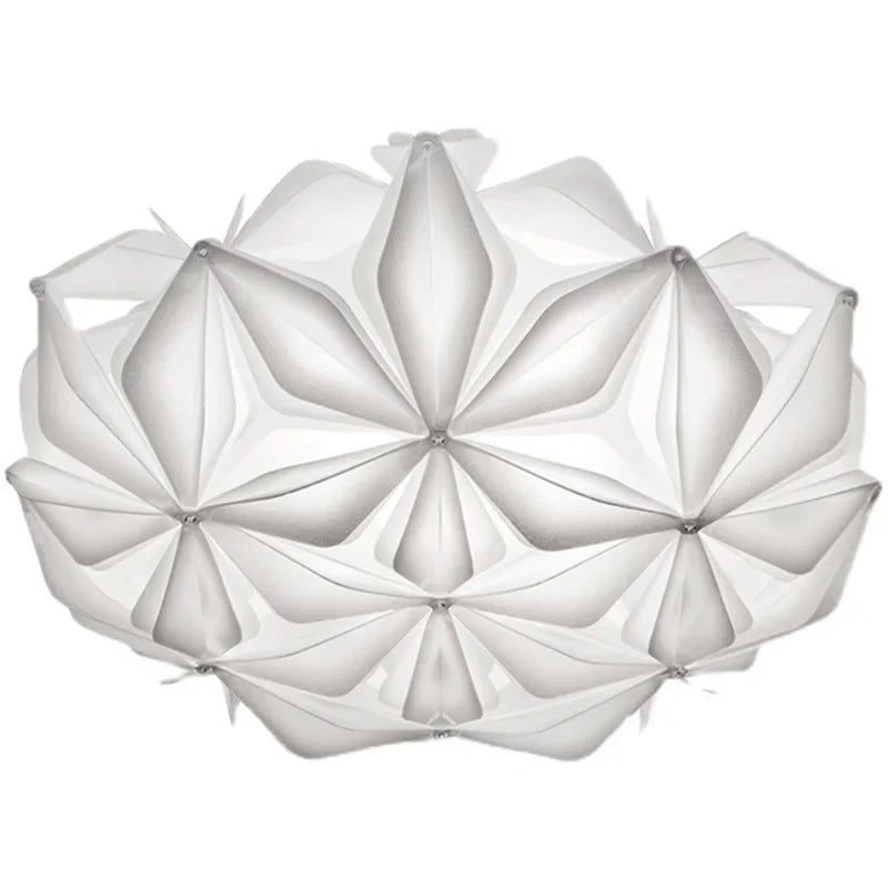AuroraLight - Sleek Scandinavian LED Wall Lighting