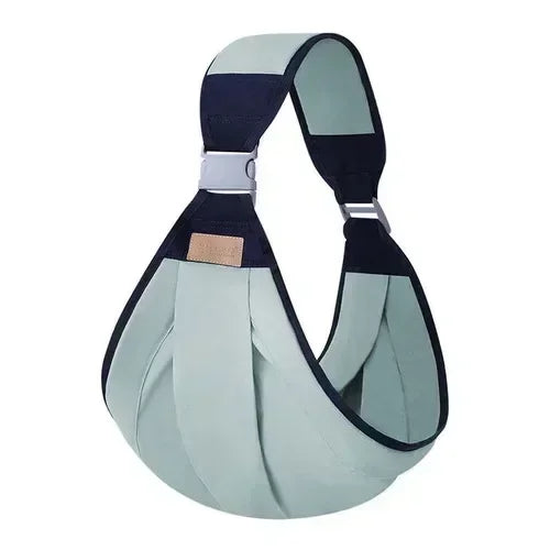 CarryPro Kids Carrier - Adjustable Carrier - Hip Carrier
