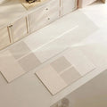 FreshStep – Luxury Anti-Slip Kitchen Mat for Style