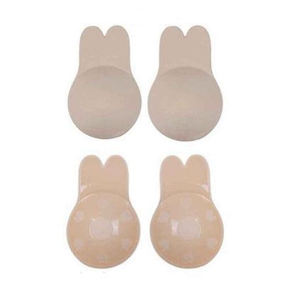 LiftUp – Self-Adhesive Push-up Pads (2 pairs)