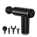 ProMassage Gun – Powerful Massage for Every Day