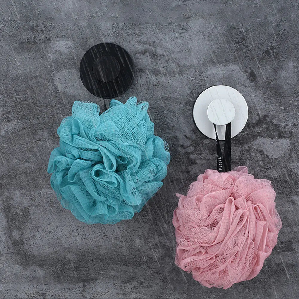 Vacuum Suction Cup - Say goodbye to damaged walls!