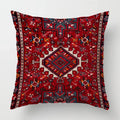 BeauRêve Pillowcase - Luxury Teddy Velvet Pillowcase