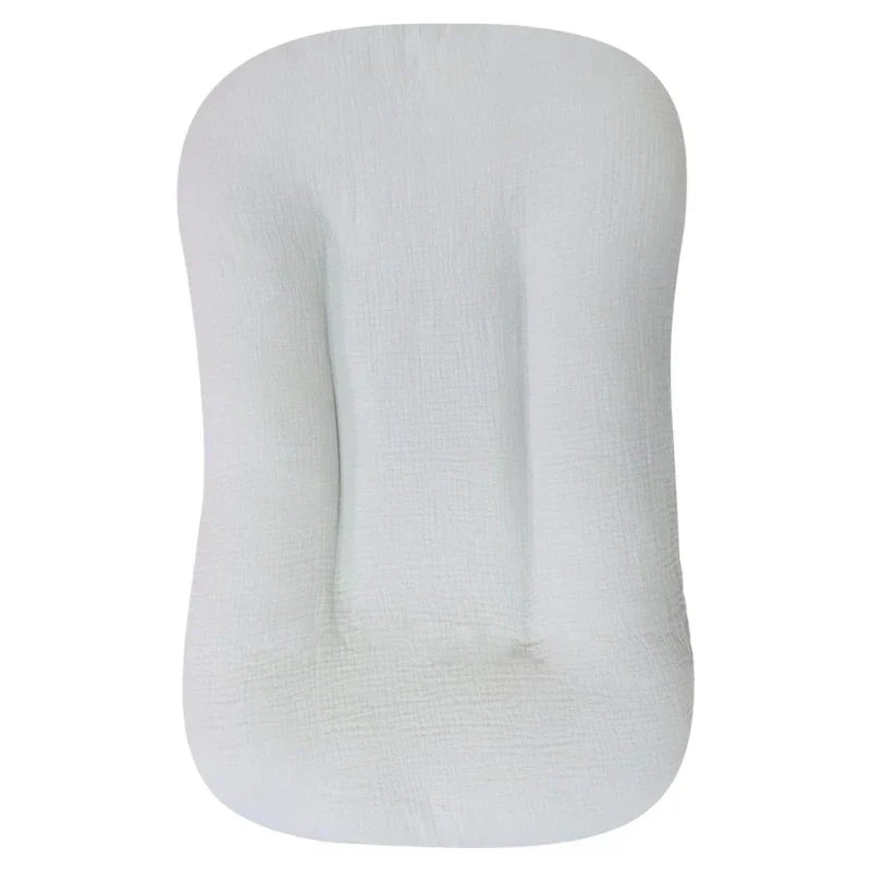 CuddleNest – Snug and Comfortable Baby Nest