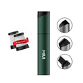 MiniClean Pro - Cordless USB Vacuum Cleaner for Home