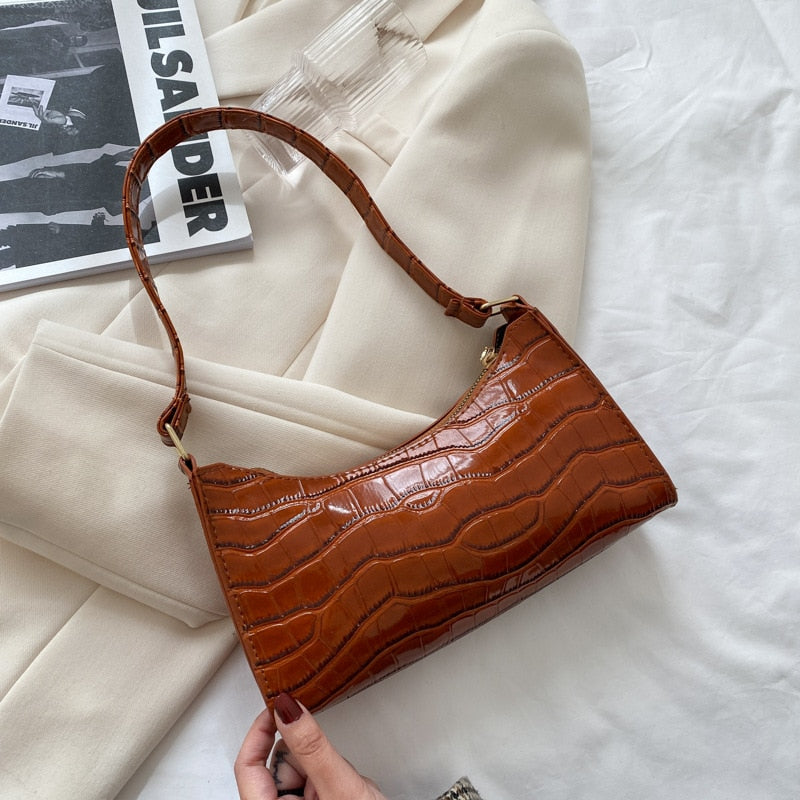 Celine Bag - Elegant High-Quality Women's Handbag