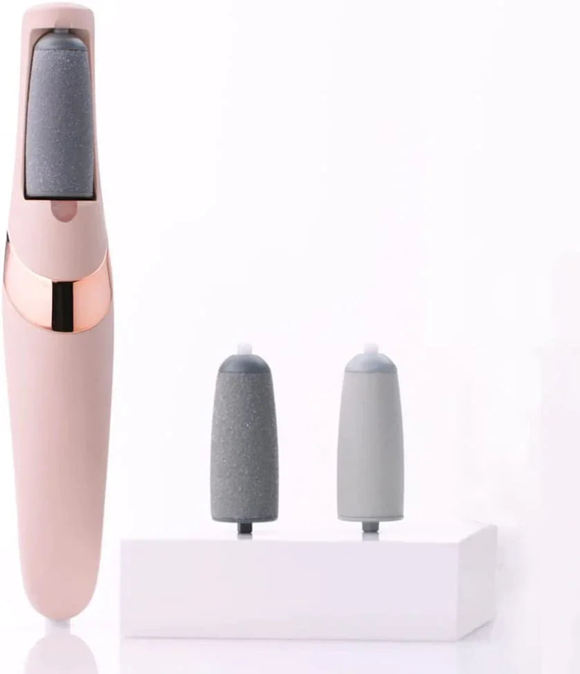 PediLuxe™ 2.0