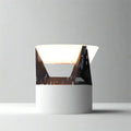 Solvia SolarLight – Modern LED Garden Lighting