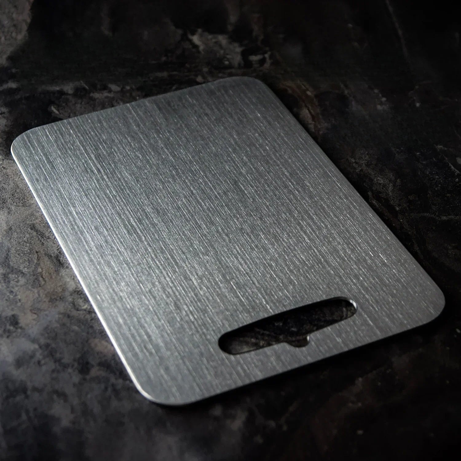 PureCut Board - Durable and Hygienic Cutting Board for the Kitchen