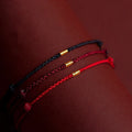 HarmonieBracelet - Luxury Handmade Bracelet with Blessing
