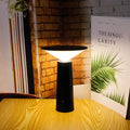 Trendy PortableGlow – Flexible Design Lamp for Every Occasion
