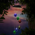 Solar Steps - Solar garden lighting