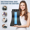 BackRelieve Premium - Innovative Relief for Back and Neck Pain