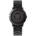 Magnetball Watch™ - The most innovative watch of 2023!