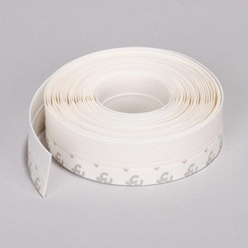 SealGuard Strips – Perfect Protection Against Drafts
