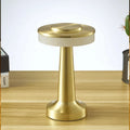 Elegaza Table Lamp - Elegant Portable LED Lamp