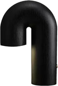Modern Diapolo Table Lamp - Elegant Design for Any Room