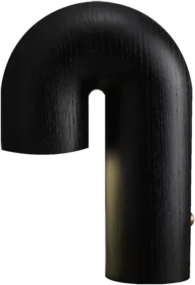 Modern Diapolo Table Lamp - Elegant Design for Any Room