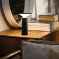 FlexiLight - Trendy Adjustable LED Table Lamp for Home