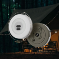 LumiTrail – Stylish Light-Up Cable for Adventurers