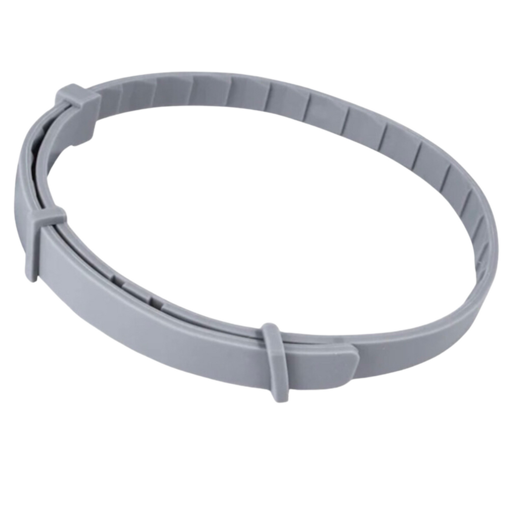 FleaShield Collar – Flea and Tick Protection