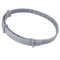FleaShield Collar – Protection against Fleas and Ticks