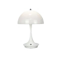 Alexa Glow - Dimmable Rechargeable LED Lamp