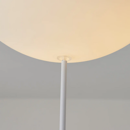 CosmoGlow - Playful LED Ceiling Lamp for Kids Room