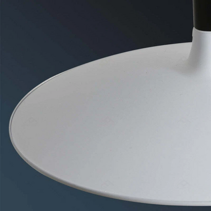 AuraPan - Stylish LED Pendant Lamp for Modern Interior