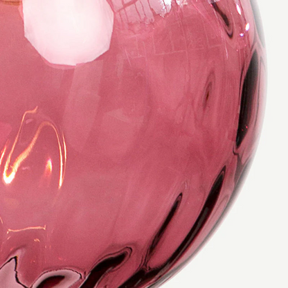 ClusterGlow - Elegant 3-Lamp Pendant Lamp for Mood Lighting