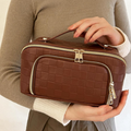 GlamBag - Waterproof Large Capacity Makeup Travel Bag